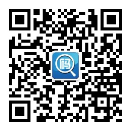 中國產(chǎn)品質(zhì)量云追溯平臺(tái)官方微信