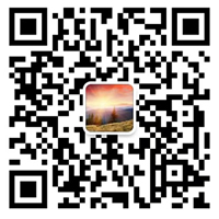 中國產(chǎn)品質(zhì)量云追溯平臺官方微信