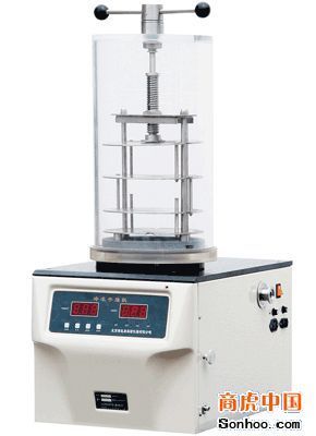 沈阳永鑫益实验仪器销售 | 旋转蒸发器,玻璃反应釜,超纯水机