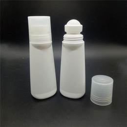 盛淼塑料制品价格(图)|100ml方形塑料瓶|磐安塑料瓶