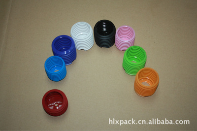 塑料瓶、壶-供应深圳吹塑加工 按压式塑料制品 各种颜色塑料制品-塑料瓶、壶尽在.