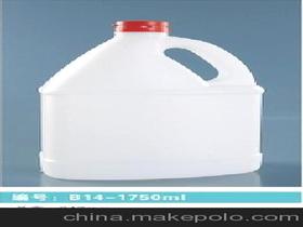 沧县三达塑料制品厂15831786876 企业库 